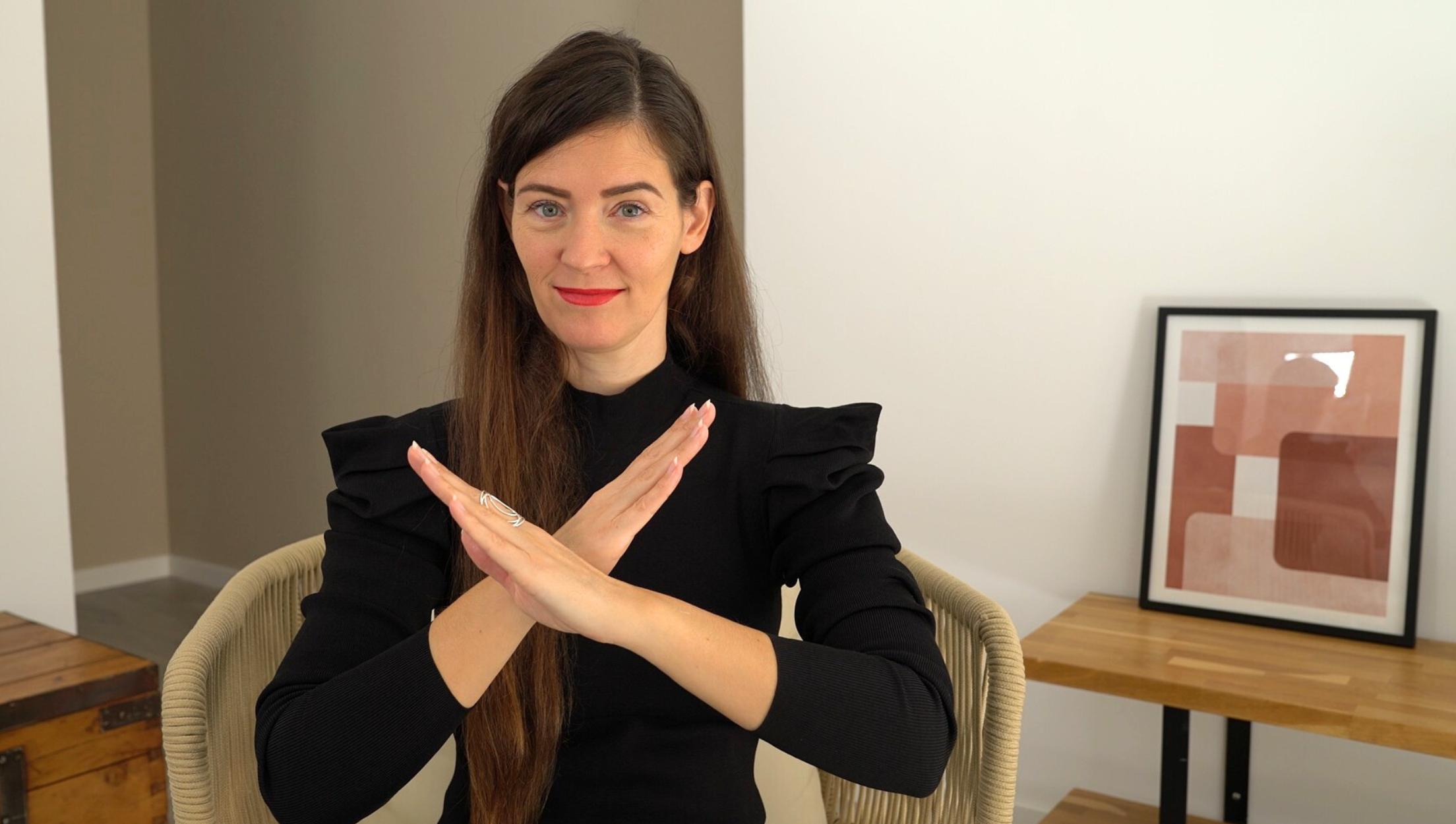 Things I stopped buying this year (and don’t buy anymore)