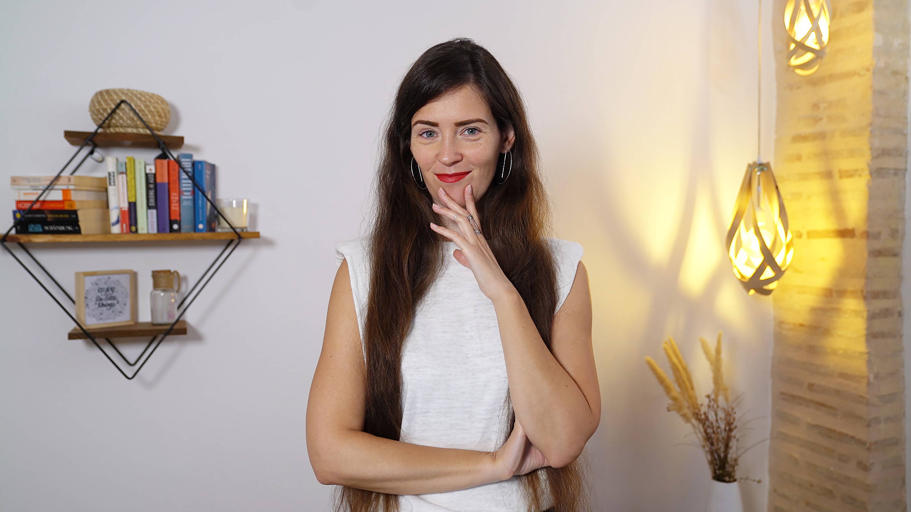 Top Fashion Trends for Spring/Summer 2023