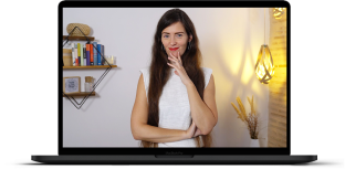 build-an-ethical-wardrobe