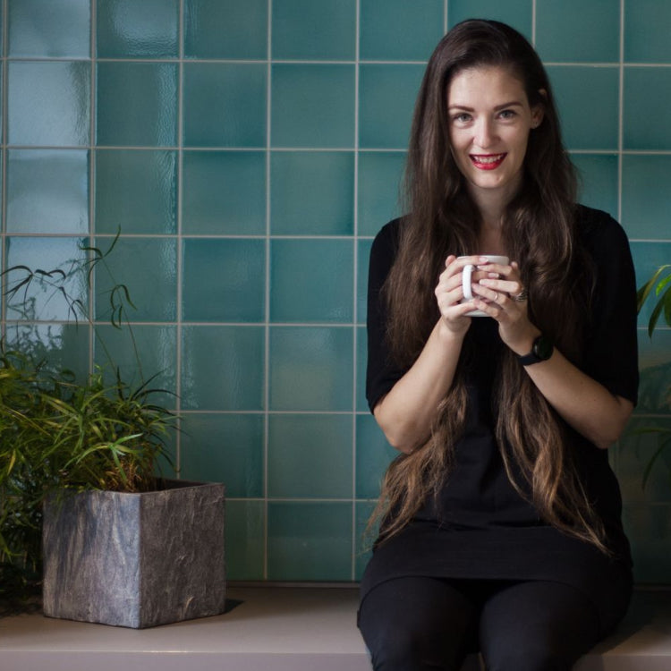 fashion-designer-long-hair