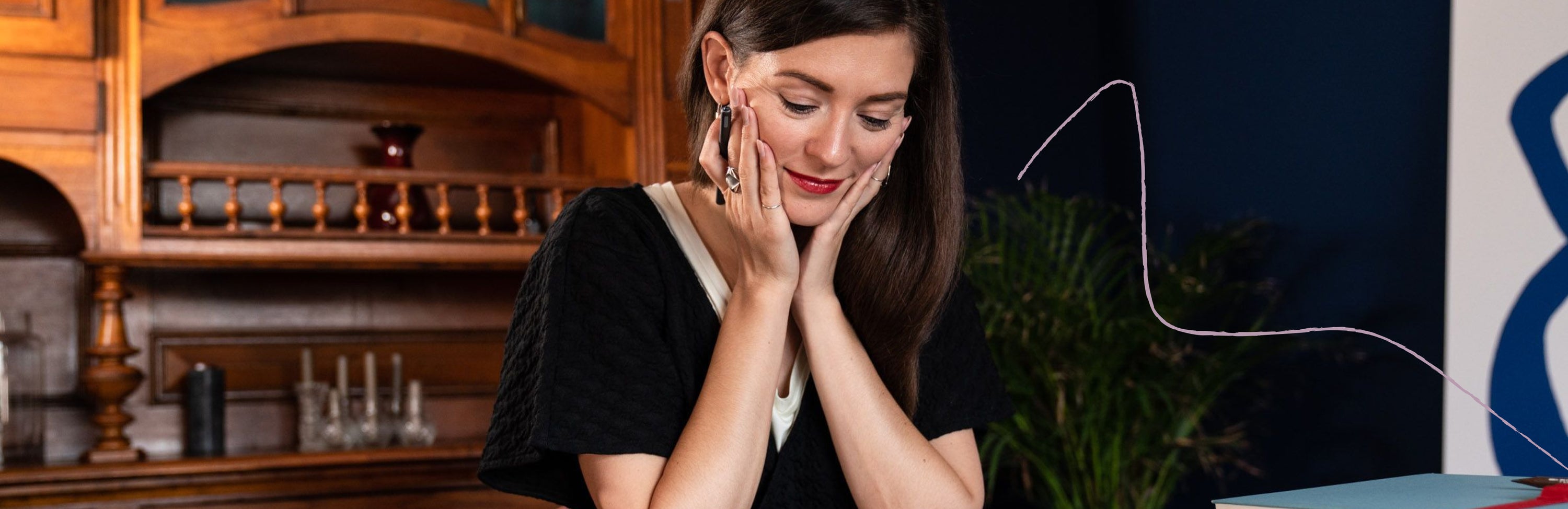 Ethical-fashion-designer-long-hair