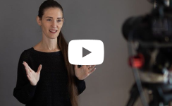 justine-leconte-youtuber-fashion-designer