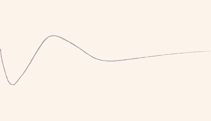 Sustainable-fashion-website-scribble