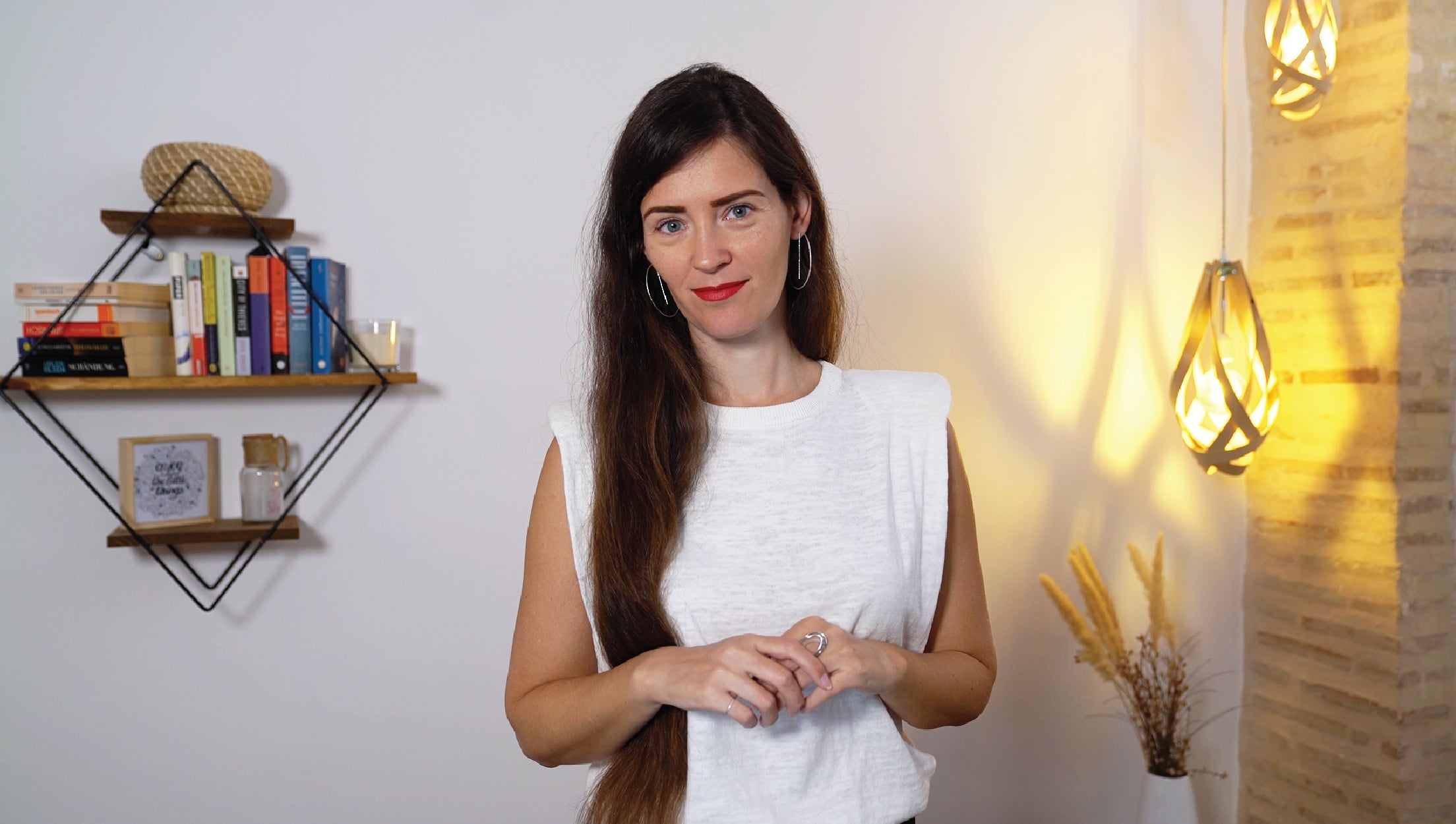 My 8 tips for a stylish wardrobe (in every season!)