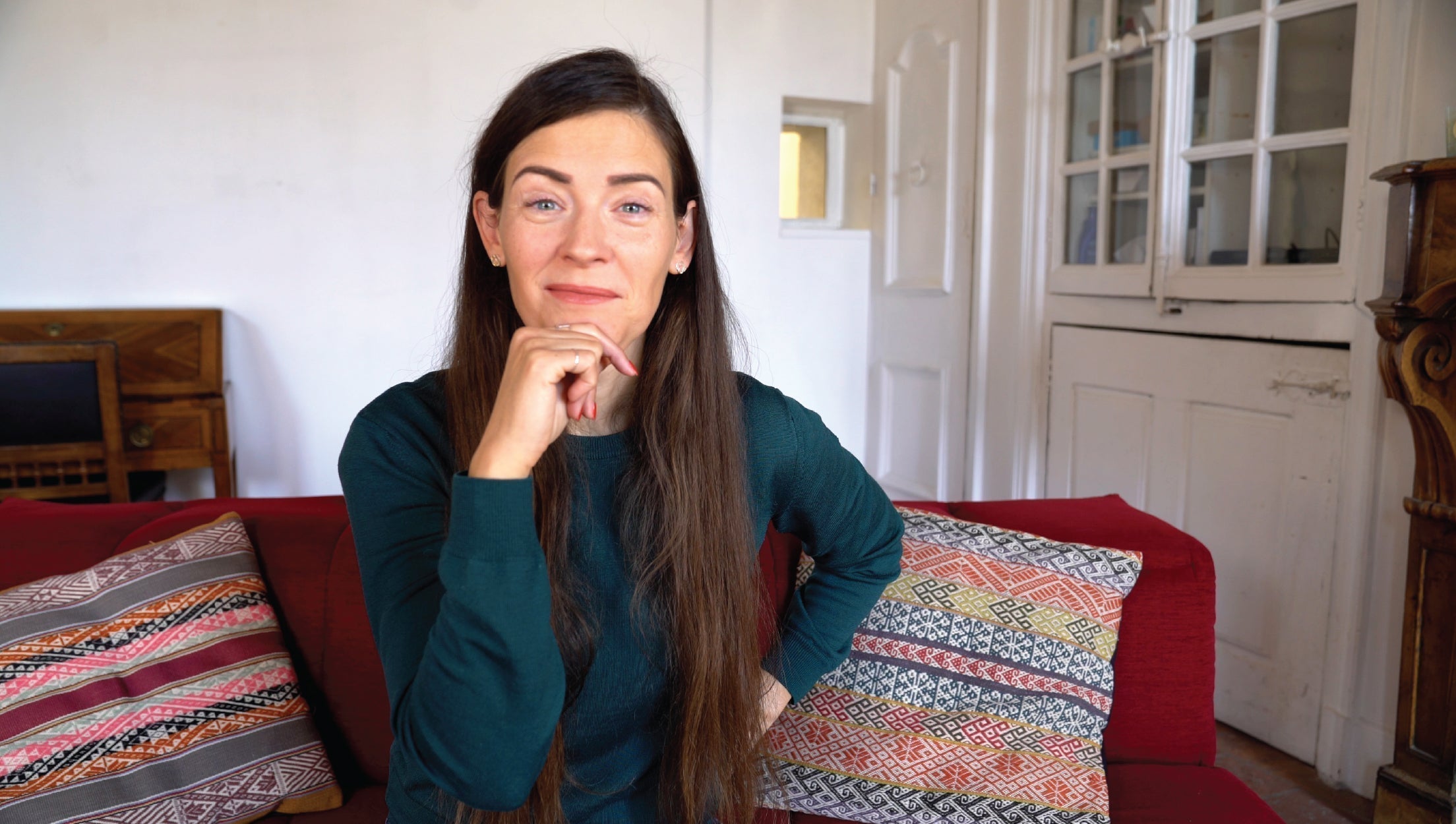 Fashion rules for beginners: what still applies and what to forget