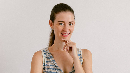You want to find your own style & learn to dress for your body type?