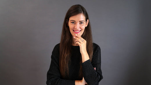 You need help curating your wardrobe & want it to be ethical too?