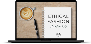 ethical-fashion-starter-kit
