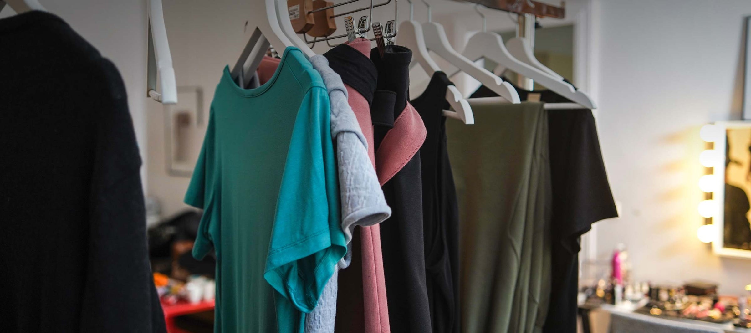 Top fashion trends Fall-Winter 2023-2024