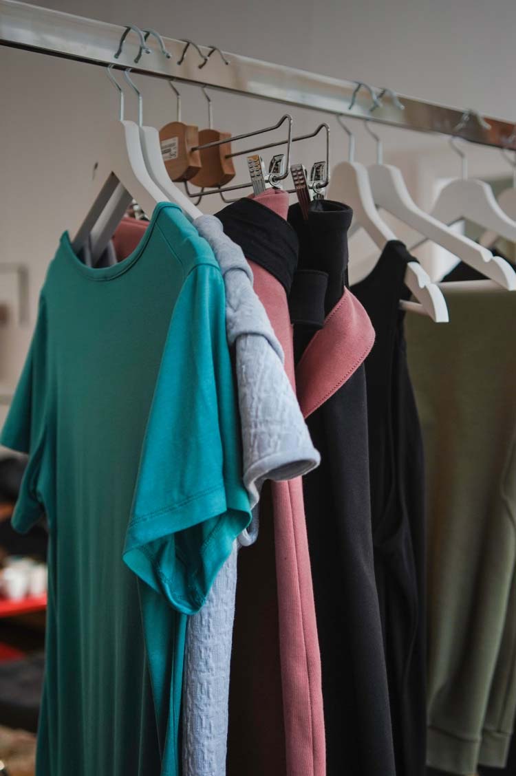 Top fashion trends Fall-Winter 2023-2024